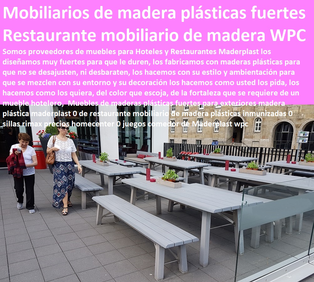 Amoblamiento Campestre juego de sala Muebles De Jardín Y Exteriores 0 Muebles Para Exteriores De Madera Plástica Maderplast 0 Muebles Para Hostelería Y Hotelería 0 Muebles Para Cafeteria 0 Muebles Para Restaurante 0 Diseño de Muebles Campestres 0 Fábrica de muebles Campestres, Muebles Campestres Para Exteriores 0 Muebles De Terrazas De Exterior 0 Interior 0 Campestres Clubes Restaurantes Hoteles 0, Muebles Rústicos de Plástico Maderplast 0, Comedor 4 Puestos de Madera Plástica Maderplast 0, Muebles Para Fincas Campestres 0, Comedores Rústicos Bogotá DC Amoblamiento Campestre juego de sala Campestres Clubes Restaurantes Hoteles 0, Muebles Rústicos de Plástico Maderplast 0, Comedor 4 Puestos de Madera Plástica Maderplast 0, Muebles Para Fincas Campestres 0, Comedores Rústicos Bogotá DC